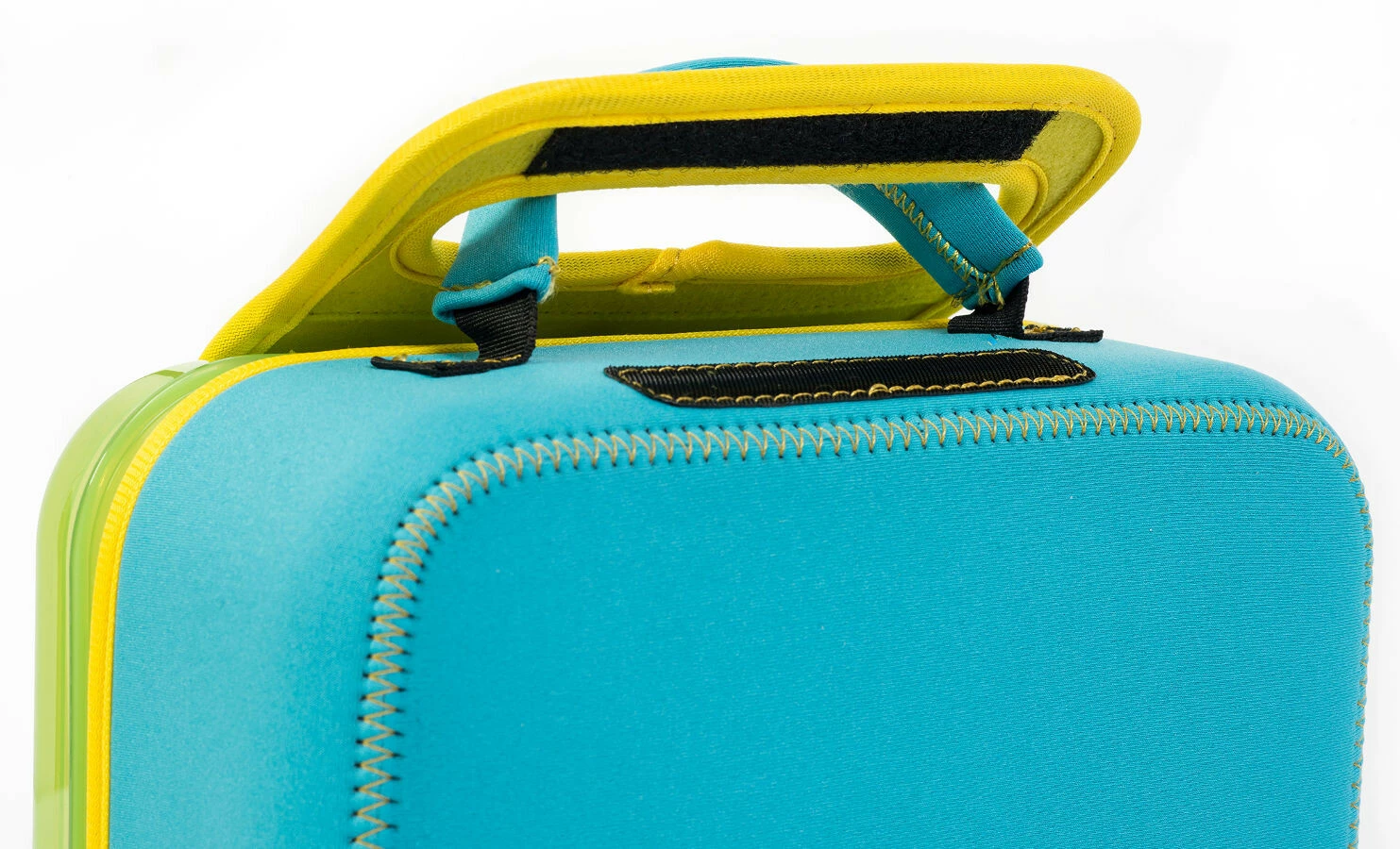 Beste recensies van β¨ Korting π Nalgene Buddy Lunchbox, Rood/groen π π 8 Beste recensies van β¨ Korting π Nalgene Buddy Lunchbox, Rood/groen π π - Afbeelding 6