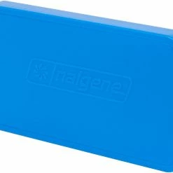 Beste recensies van β¨ Korting π Nalgene Buddy Lunchbox, Rood/groen π π 17 Beste recensies van β¨ Korting π Nalgene Buddy Lunchbox, Rood/groen π π -Wildo OCYs winkel nalgene buddy lunchbox blau 7 1