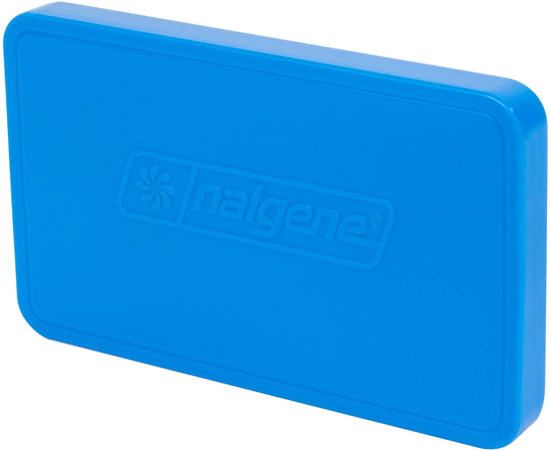 Promo 𧨠Begroting π Nalgene Buddy Lunchbox, Blauw/groen π€© π 9 Promo 𧨠Begroting π Nalgene Buddy Lunchbox, Blauw/groen π€© π - Afbeelding 7