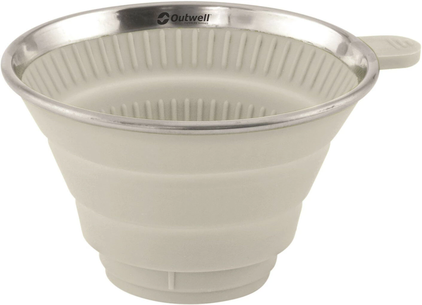 Beste Pirce π Groothandel π€© Outwell Collaps Koffiefilterhouder, Groen π π