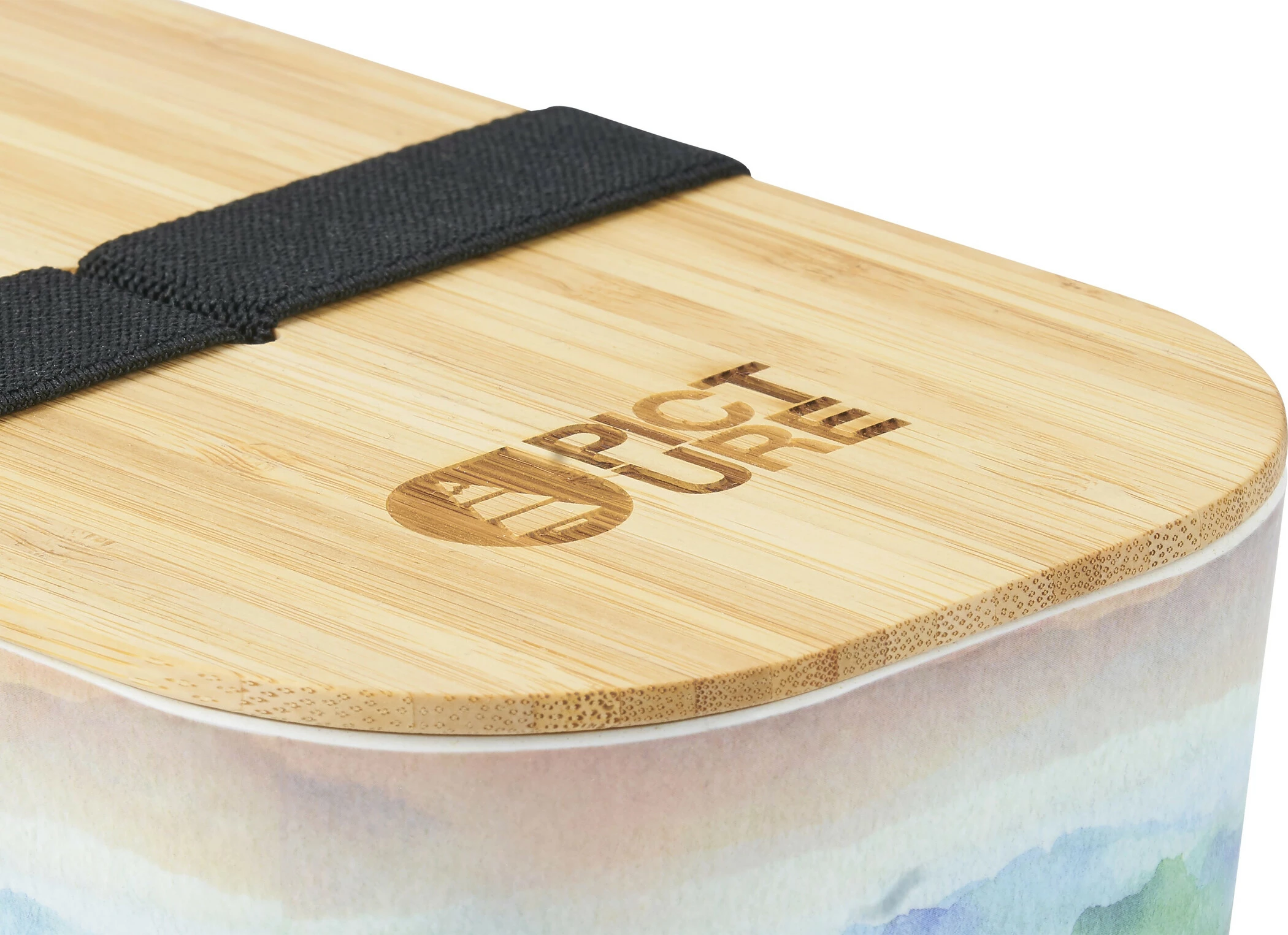 Groothandel π Begroting π Picture Ebi Bento Set Lunch Box, Bont π€© π€© - Afbeelding 3