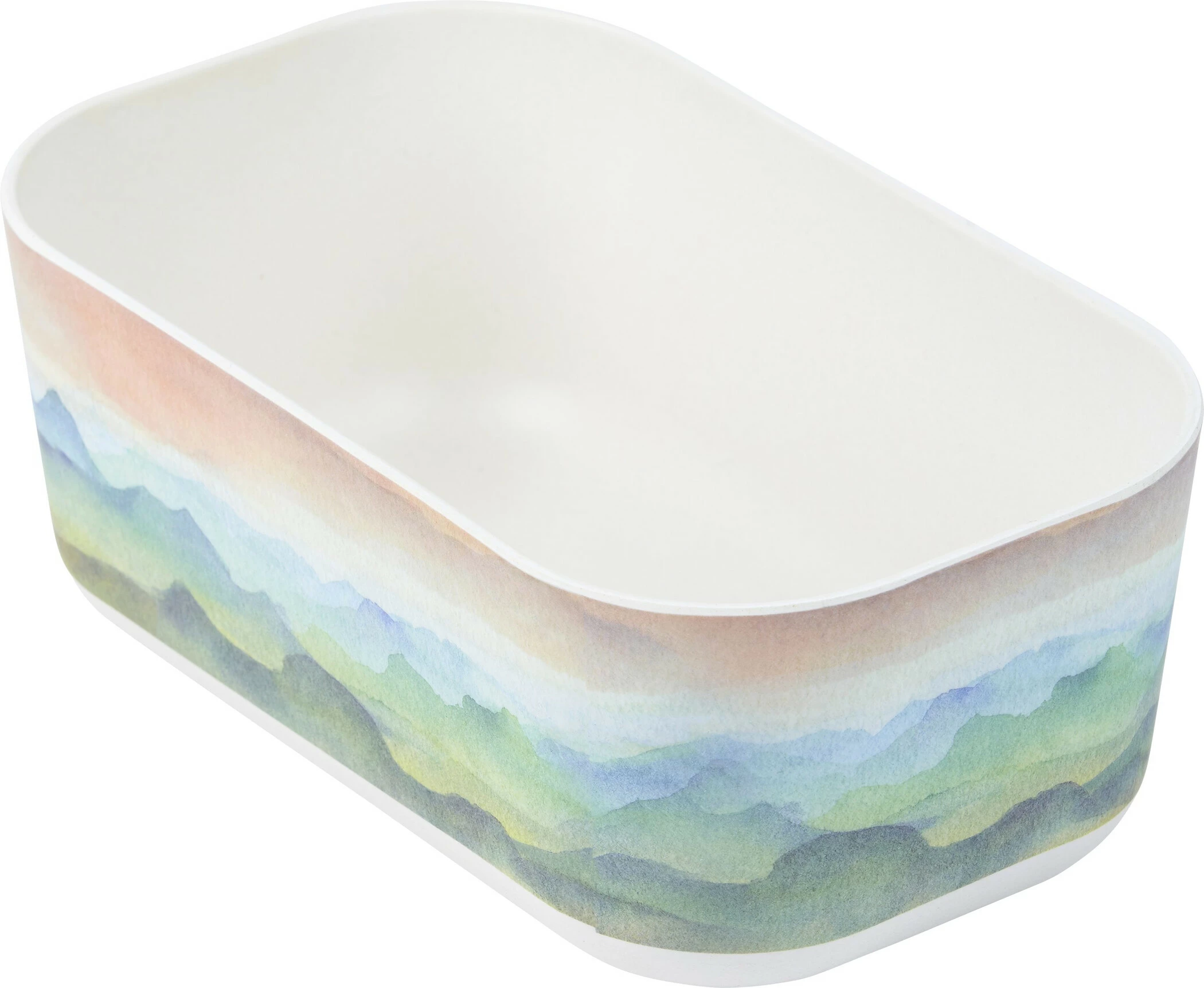 Groothandel π Begroting π Picture Ebi Bento Set Lunch Box, Bont π€© π€© - Afbeelding 5