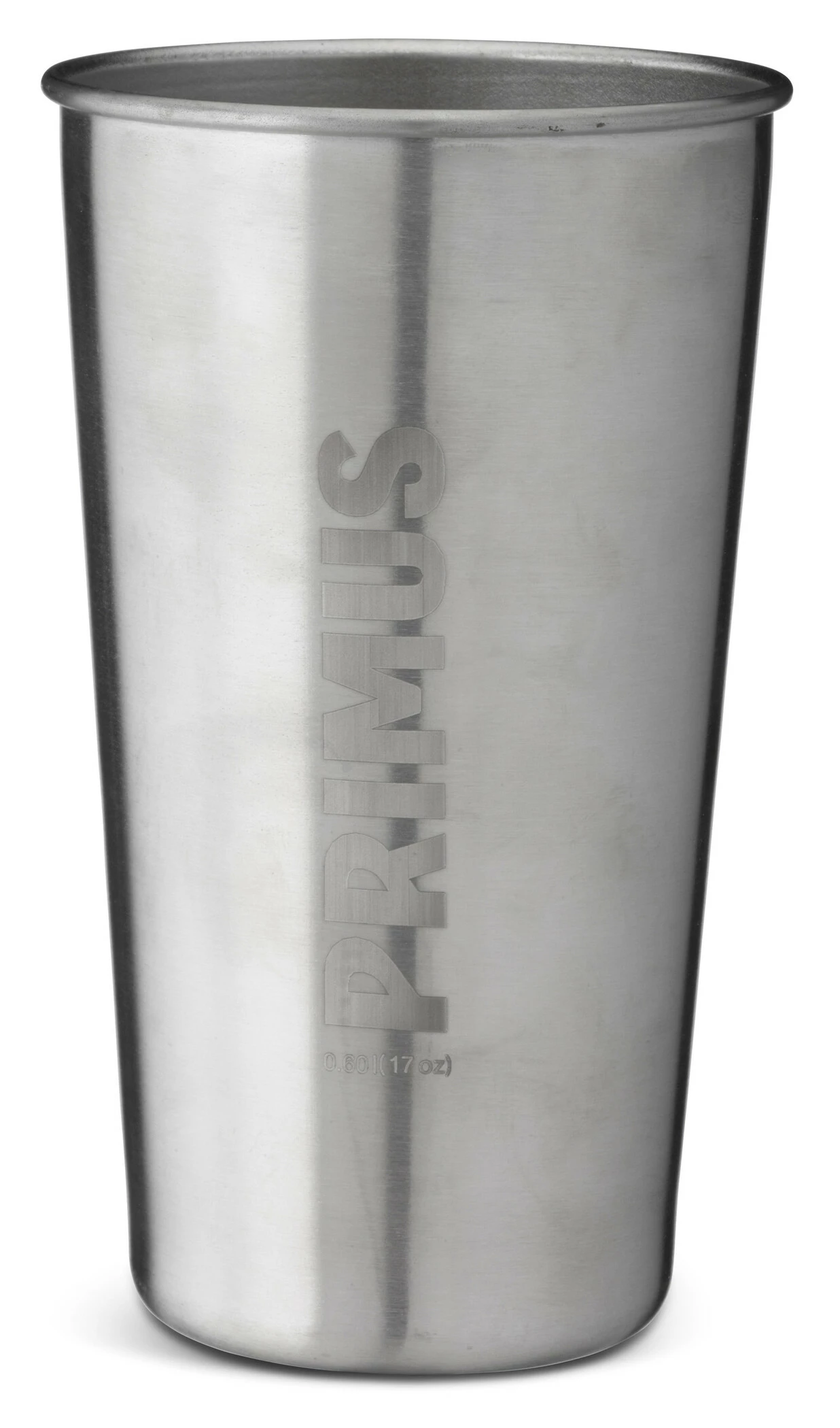 Top 10 π₯ Kopen π― Primus CampFire Pint Cup Roestvrij Staal 600ml, Zwart π β¨ 3 Top 10 π₯ Kopen π― Primus CampFire Pint Cup Roestvrij Staal 600ml, Zwart π β¨