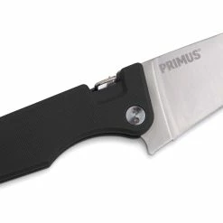 Beste recensies van 😉 Promo 👍 Primus FieldChef Zakmes, Groen 👍 🧨