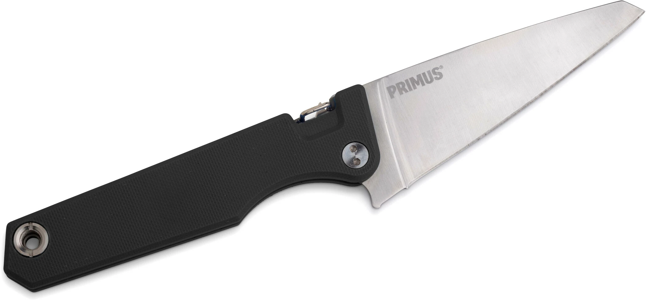 Beste recensies van π Promo π Primus FieldChef Zakmes, Groen π 𧨠3 Beste recensies van π Promo π Primus FieldChef Zakmes, Groen π π§¨