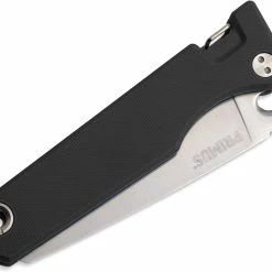 Beste recensies van π Promo π Primus FieldChef Zakmes, Groen π 𧨠8 Beste recensies van π Promo π Primus FieldChef Zakmes, Groen π 𧨠-Wildo OCYs winkel primus field chef pocket knife black 3