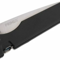 Beste recensies van π Promo π Primus FieldChef Zakmes, Groen π 𧨠9 Beste recensies van π Promo π Primus FieldChef Zakmes, Groen π 𧨠-Wildo OCYs winkel primus field chef pocket knife black 4