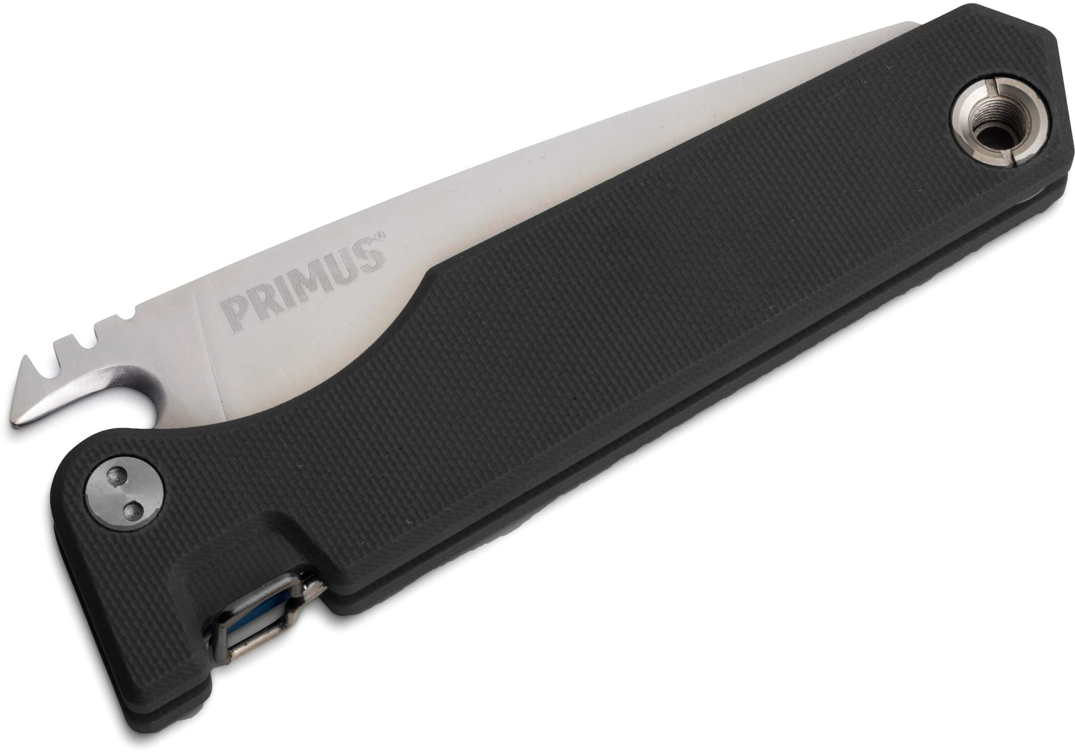 Beste recensies van π Promo π Primus FieldChef Zakmes, Groen π 𧨠6 Beste recensies van π Promo π Primus FieldChef Zakmes, Groen π 𧨠- Afbeelding 4