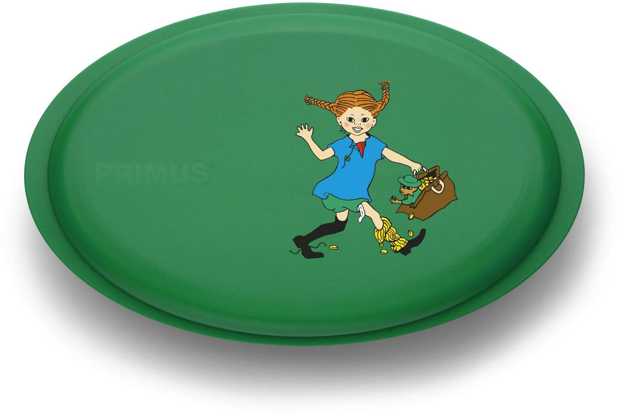Kopen β Goedkoop π― Primus Meal Set, Groen π β 3 Kopen β Goedkoop π― Primus Meal Set, Groen π β