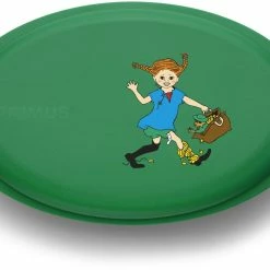 Beste deal 😀 Goedkoopste ❤️ Primus Meal Set, Rood 😍 🔥