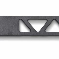 Korting 😉 Coupon 😍 Primus TrailSpork Tritan, Oranje 🔥 🔥