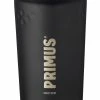 Korting ⌛ Beste deal 🌟 Primus TrailBreak Vacu&uuml;m Mok 350ml, Zwart 🌟 ✨