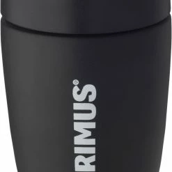 Hete verkoop 🥰 Groothandel 💯 Primus Vacuum Commuter Mok 300ml, Blauw 🛒 ⭐
