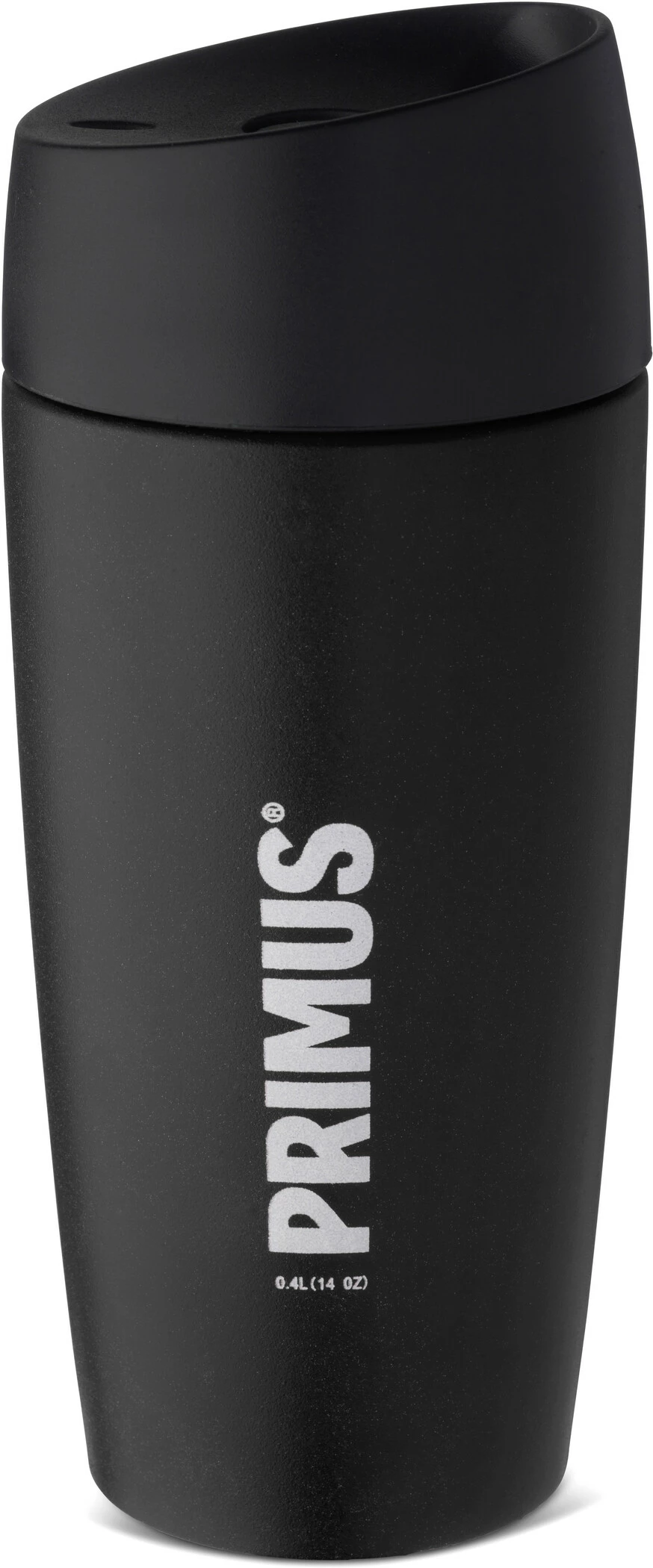 Gloednieuw π Beste recensies van π Primus Vacuum Commuter Mok 400ml, Zwart π βοΈ 3 Gloednieuw π Beste recensies van π Primus Vacuum Commuter Mok 400ml, Zwart π βοΈ