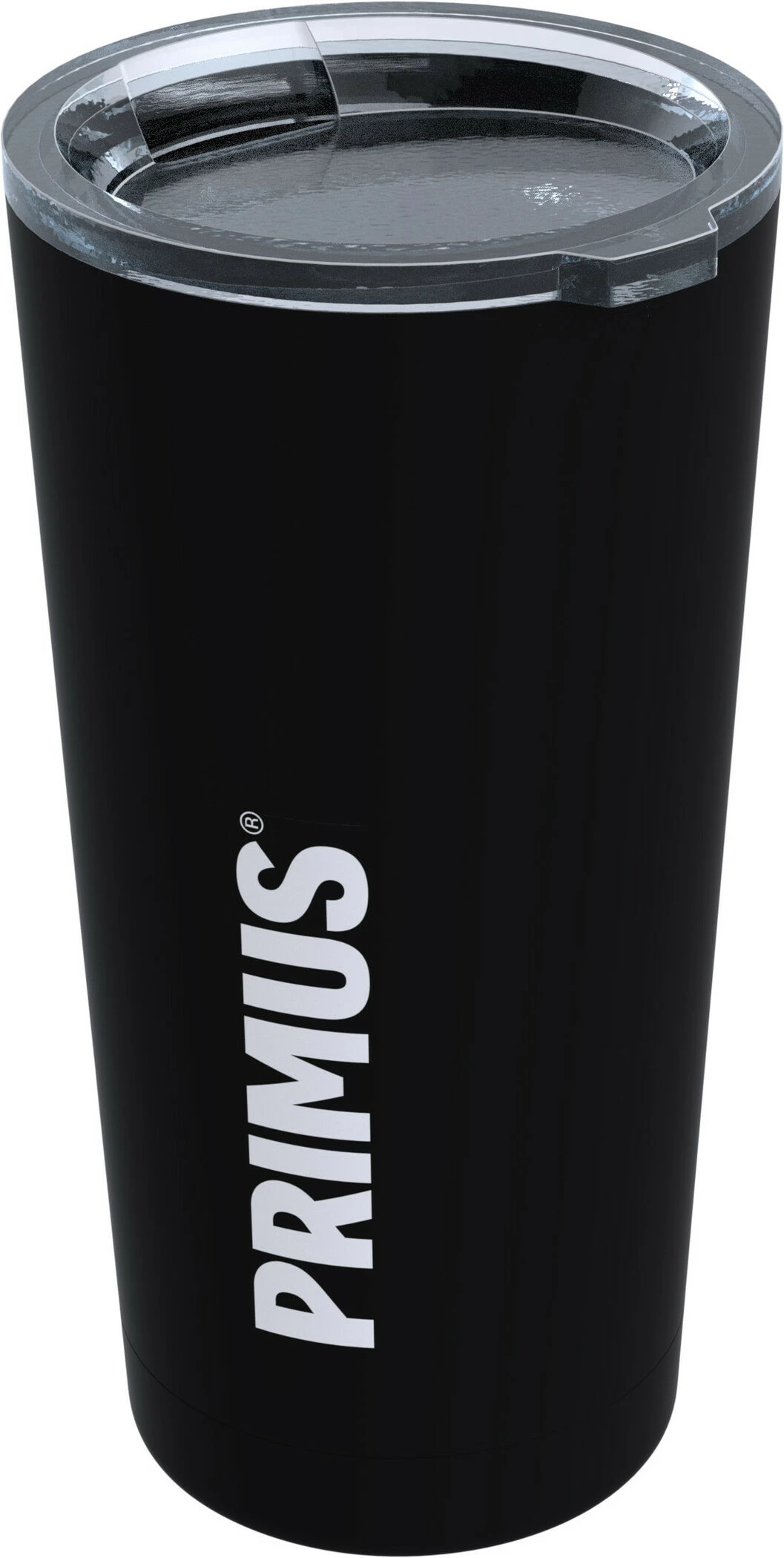Beste Verkoop 𧨠Beste Verkoop π₯° Primus Vacuüm Tumbler 600ml, Zwart π π 3 Beste Verkoop 𧨠Beste Verkoop π₯° Primus Vacuüm Tumbler 600ml, Zwart π π