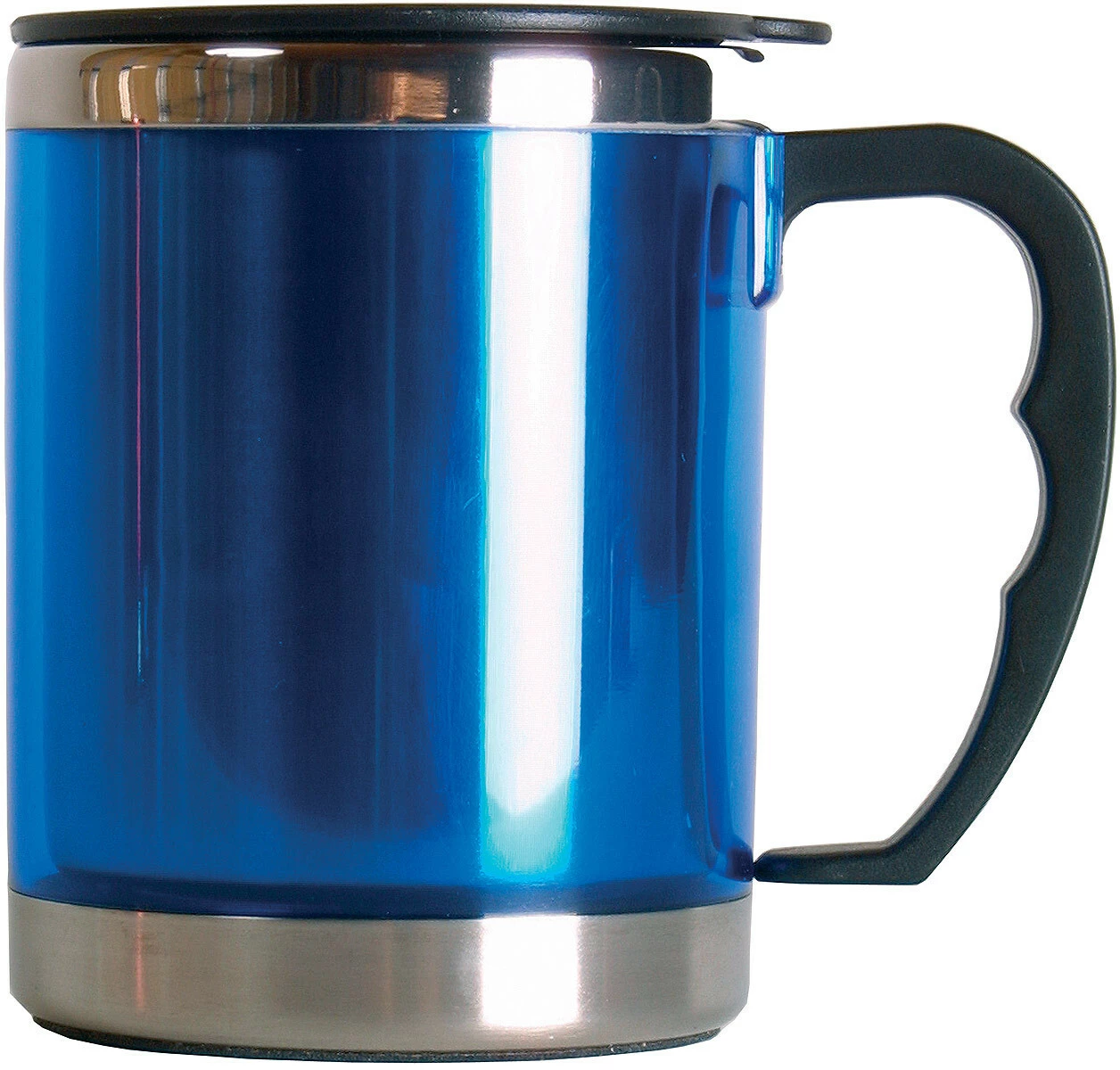 Kopen π Beste recensies van β Basic Nature Stainless Steel Thermal Cup 420ml, Rood π π 3 Kopen π Beste recensies van β Basic Nature Stainless Steel Thermal Cup 420ml, Rood π π