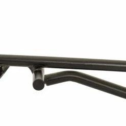 Beste deal ✔️ Begroting ⭐ Robens Carson Deksel Lifter, Zwart 🔥 ⭐