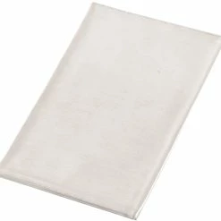 Promo 🔔 Coupon 🛒 Robens Foil Windscherm, Wit 😀 😉