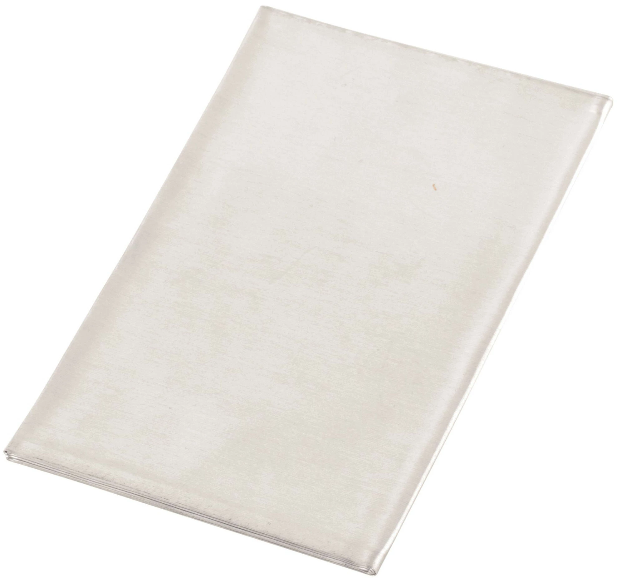 Promo π Coupon π Robens Foil Windscherm, Wit π π 3 Promo π Coupon π Robens Foil Windscherm, Wit π π