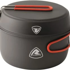 Beste recensies van ✨ Nieuw ✨ Robens Frontier Pro Cook Set L, Zwart ⌛ ✔️ 7 Beste recensies van ✨ Nieuw ✨ Robens Frontier Pro Cook Set L, Zwart ⌛ ✔️ -Wildo OCYs winkel robens frontier pro cook set l black 3