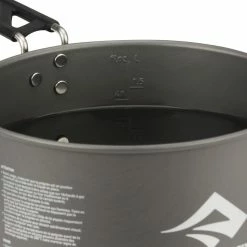 Beste Verkoop π Uitgang π Sea To Summit Alpha Pot 2.7l, Grijs π β¨ 12 Beste Verkoop π Uitgang π Sea To Summit Alpha Pot 2.7l, Grijs π β¨ -Wildo OCYs winkel sea to summit alpha pot 27l grey 4