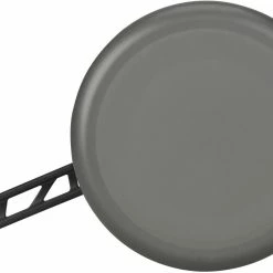 Beste Verkoop π Uitgang π Sea To Summit Alpha Pot 2.7l, Grijs π β¨ 14 Beste Verkoop π Uitgang π Sea To Summit Alpha Pot 2.7l, Grijs π β¨ -Wildo OCYs winkel sea to summit alpha pot 27l grey 6