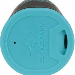 Beste deal 🎁 Aanbiedingen ⌛ Sea To Summit AlphaSet 1.1, Grijs 👏 💯 -Wildo OCYs winkel sea to summit alphaset 11 pacific blue grey 13