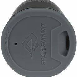 Nieuw 😍 Coupon 🔔 Sea To Summit AlphaSet 2.1, Grijs/blauw 🧨 🧨 -Wildo OCYs winkel sea to summit alphaset 21 pacific blue grey 15