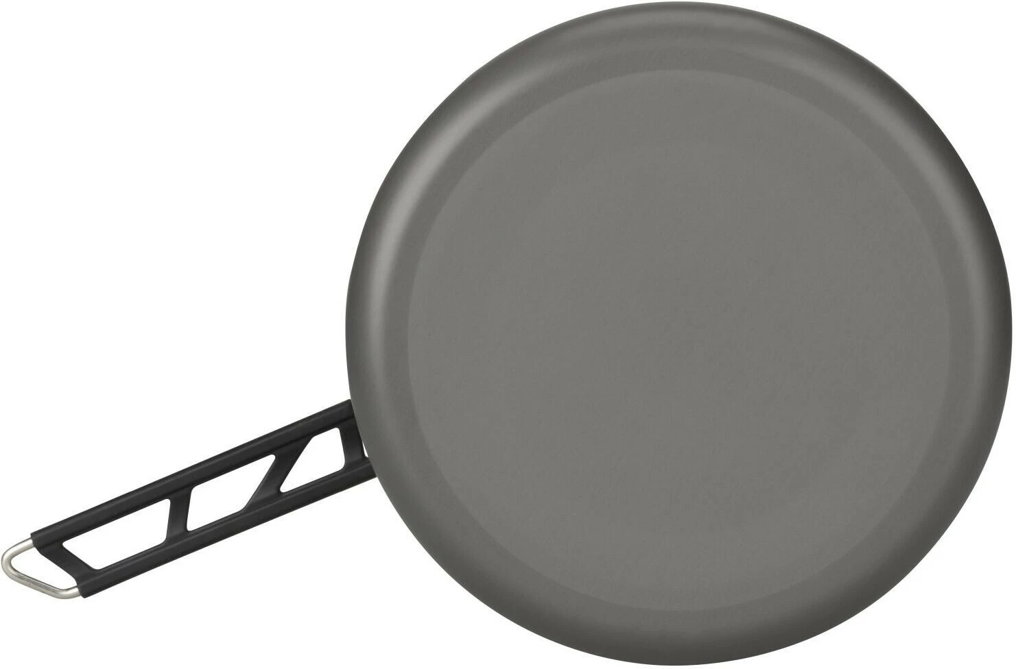 Kopen π Top 10 π Sea To Summit AlphaSet 4.2, Grijs/blauw π β€οΈ - Afbeelding 18