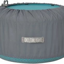Promo π Korting π Sea To Summit Delta Light 4 Person Camp Set 4.4, Grijs/turquoise π π― 7 Promo π Korting π Sea To Summit Delta Light 4 Person Camp Set 4.4, Grijs/turquoise π π― -Wildo OCYs winkel sea to summit delta light 4 person camp set 44 pacific blue grey 3