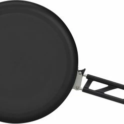 Beste recensies van π Promo π Sea To Summit Sigma Pot 1.9l, Zilver β€οΈ π₯ 14 Beste recensies van π Promo π Sea To Summit Sigma Pot 1.9l, Zilver β€οΈ π₯ -Wildo OCYs winkel sea to summit sigma pot 19l silver 5