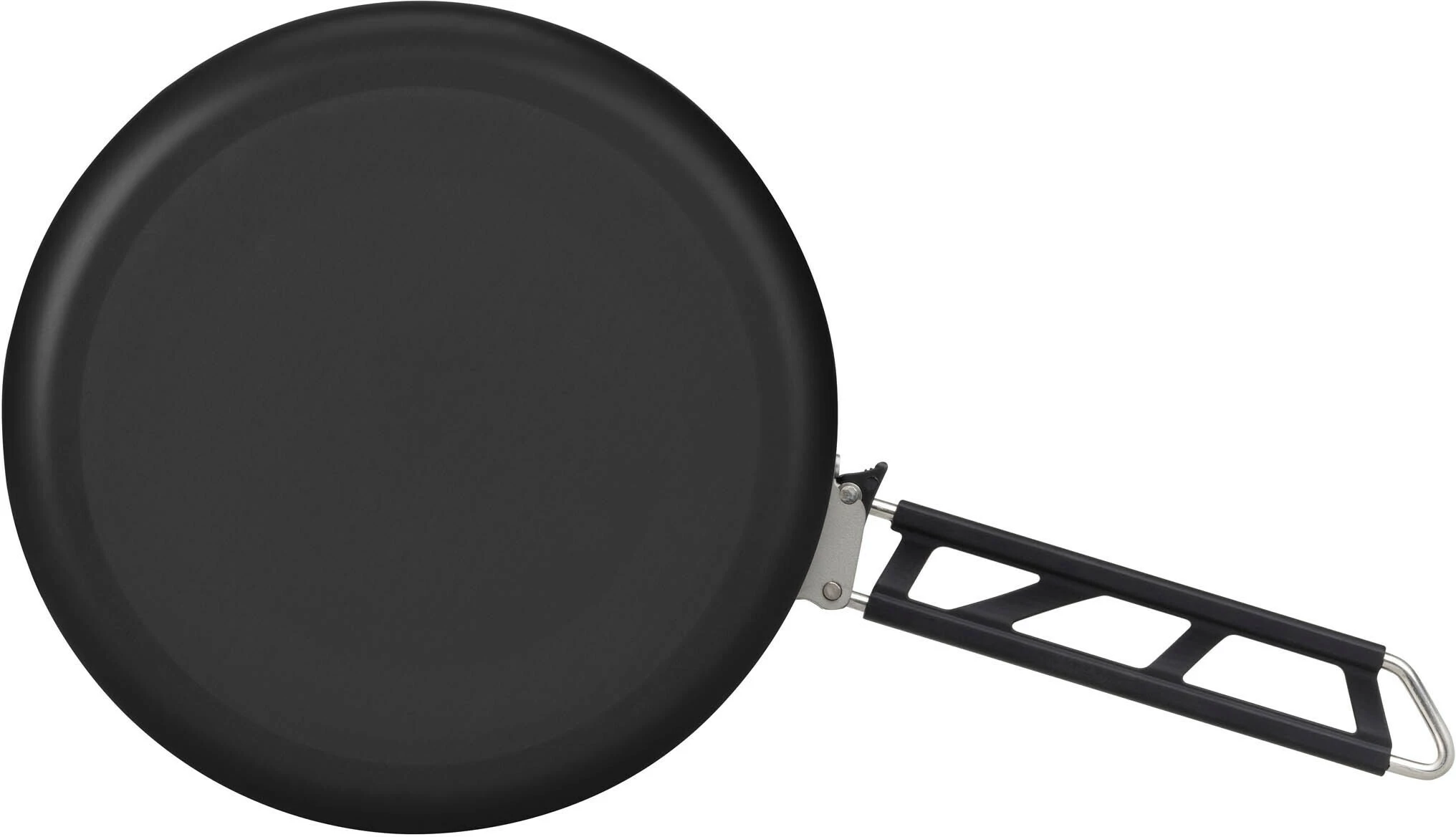 Beste recensies van π Promo π Sea To Summit Sigma Pot 1.9l, Zilver β€οΈ π₯ 7 Beste recensies van π Promo π Sea To Summit Sigma Pot 1.9l, Zilver β€οΈ π₯ - Afbeelding 5