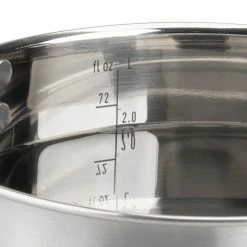 Beste recensies van π Promo π Sea To Summit Sigma Pot 1.9l, Zilver β€οΈ π₯ 16 Beste recensies van π Promo π Sea To Summit Sigma Pot 1.9l, Zilver β€οΈ π₯ -Wildo OCYs winkel sea to summit sigma pot 19l silver 7
