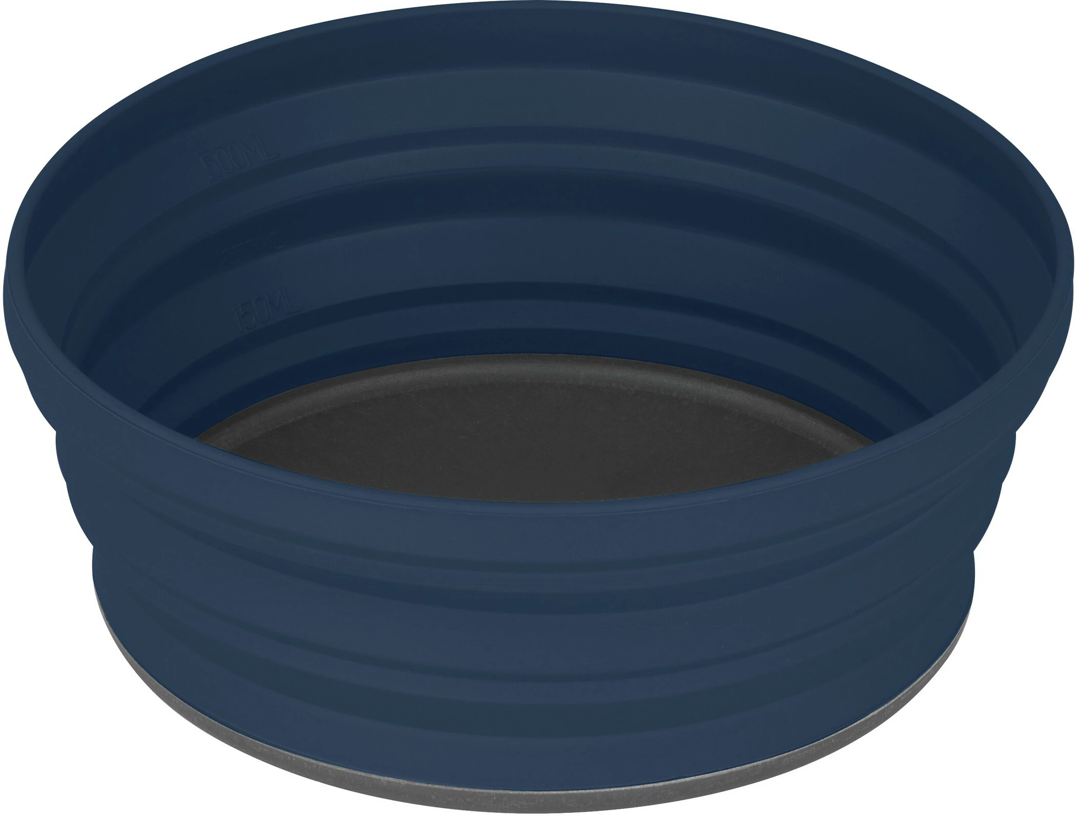 Beste Pirce π Top 10 𧨠Sea To Summit X-Set 12 5 Stuks, Blauw/beige π€© π― - Afbeelding 2