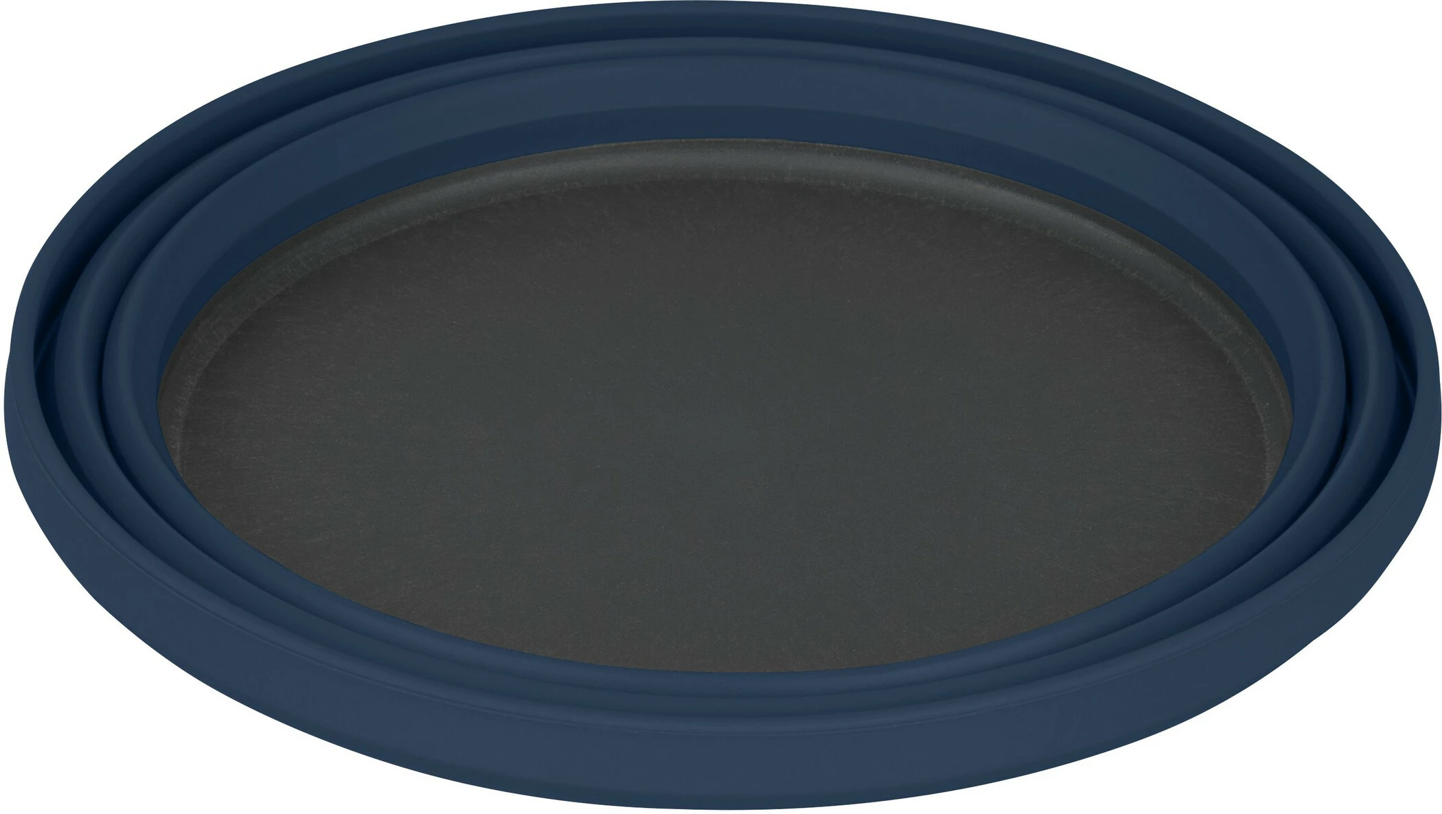 Beste Pirce π Top 10 𧨠Sea To Summit X-Set 12 5 Stuks, Blauw/beige π€© π― - Afbeelding 3