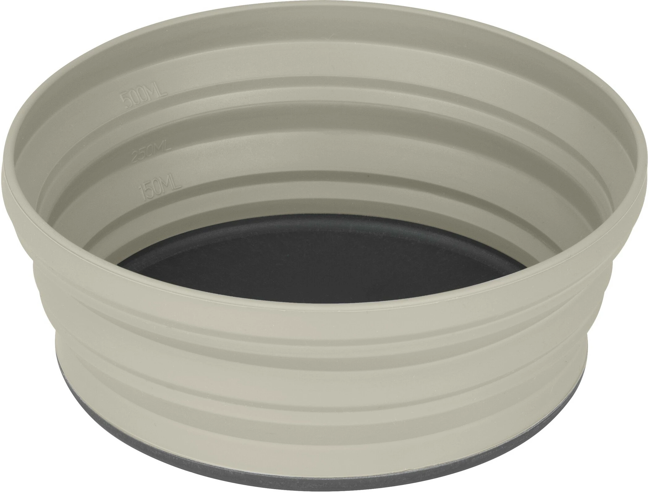 Beste Pirce π Top 10 𧨠Sea To Summit X-Set 12 5 Stuks, Blauw/beige π€© π― - Afbeelding 4