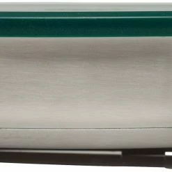 Korting π Top 10 π Stanley Adventure Braadpannen Set, Zilver/groen π― π₯° 8 Korting π Top 10 π Stanley Adventure Braadpannen Set, Zilver/groen π― π₯° -Wildo OCYs winkel stanley adventure fry pan set green 3
