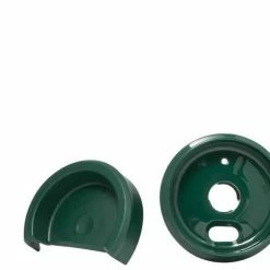 Kopen π Uitgang βοΈ Stanley Classic Neverleak Travel Mug 0,25l, Oranje/zilver 𧨠π 7 Kopen π Uitgang βοΈ Stanley Classic Neverleak Travel Mug 0,25l, Oranje/zilver 𧨠π -Wildo OCYs winkel stanley classic neverleak travel mug 025l hammertone green 3 3