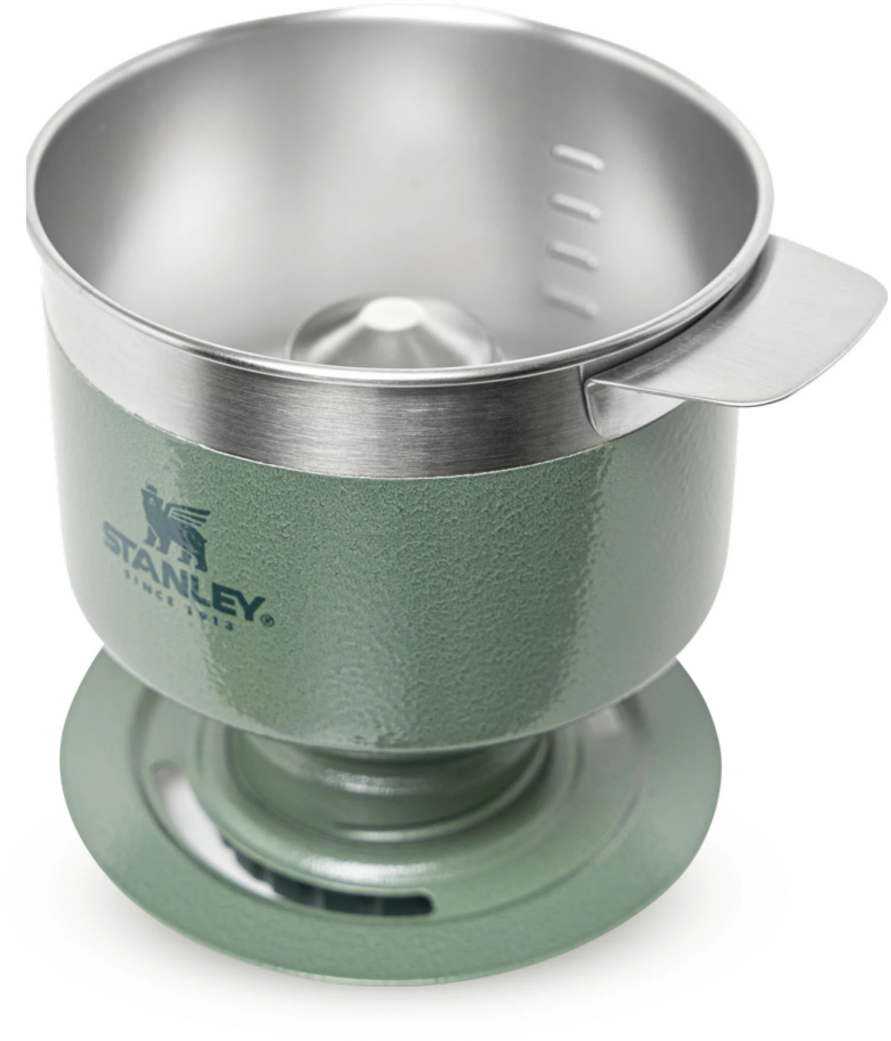 Flash-uitverkoop π Kopen π Stanley Classic Pour Over Coffee Filter, Zwart π β€οΈ 3 Flash-uitverkoop π Kopen π Stanley Classic Pour Over Coffee Filter, Zwart π β€οΈ