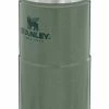Kopen 😍 Gloednieuw 🔥 Stanley Classic Trigger-Action Travel Mug 473ml, Oranje 🔔 😍