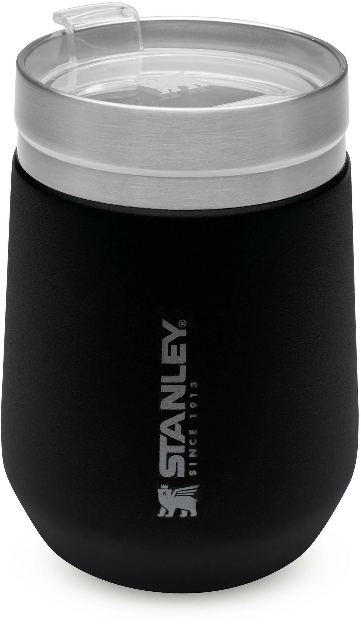 Beste recensies van π Beste Verkoop β€οΈ Stanley The Everyday Tumbler 290ml, Blauw 𧨠β