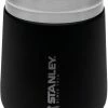 Groothandel 🎁 Begroting 💯 Stanley The Everyday Tumbler 290ml, Blauw 👍 ⭐