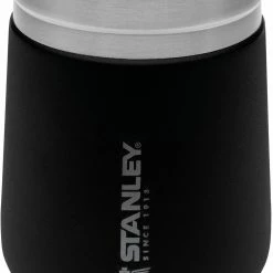 Groothandel 🎁 Begroting 💯 Stanley The Everyday Tumbler 290ml, Blauw 👍 ⭐