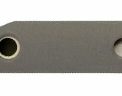 Nieuw 😀 Korting ✔️ UCO Switch Spork, Beige ❤️ 🎁