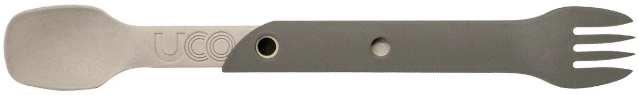 Nieuw π Korting βοΈ UCO Switch Spork, Beige β€οΈ π 3 Nieuw π Korting βοΈ UCO Switch Spork, Beige β€οΈ π