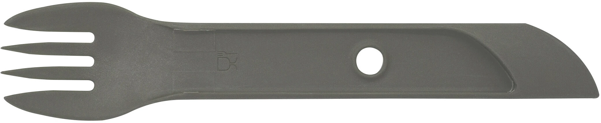 Nieuw π Korting βοΈ UCO Switch Spork, Beige β€οΈ π 4 Nieuw π Korting βοΈ UCO Switch Spork, Beige β€οΈ π - Afbeelding 2