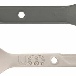 Nieuw π Korting βοΈ UCO Switch Spork, Beige β€οΈ π 8 Nieuw π Korting βοΈ UCO Switch Spork, Beige β€οΈ π -Wildo OCYs winkel uco switch spork beige 3