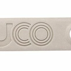 Nieuw π Korting βοΈ UCO Switch Spork, Beige β€οΈ π 9 Nieuw π Korting βοΈ UCO Switch Spork, Beige β€οΈ π -Wildo OCYs winkel uco switch spork beige 4
