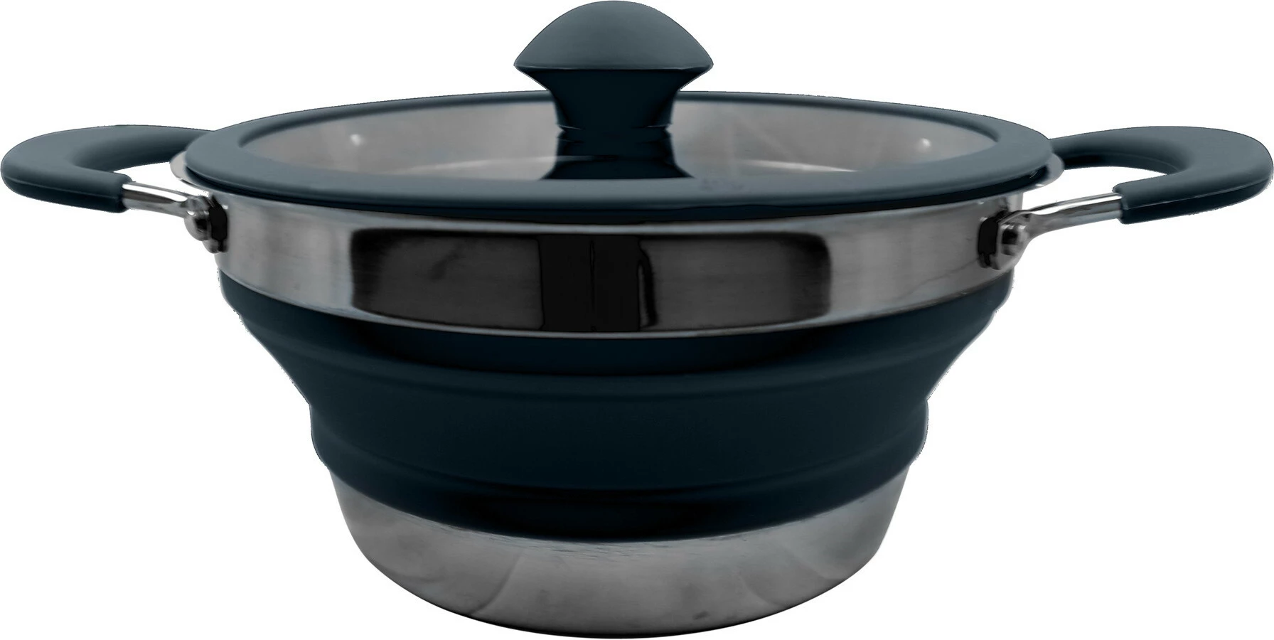 Goedkoop 🎉 Gloednieuw ✔️ Vango Cuisine Non-Stick Casserole 1,8l, Grijs 🥰 🧨 3 Goedkoop 🎉 Gloednieuw ✔️ Vango Cuisine Non-Stick Casserole 1,8l, Grijs 🥰 🧨