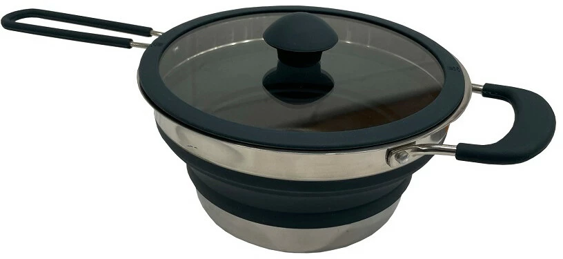 Beste Pirce β Groothandel π₯° Vango Cuisine Pot 1,5l, Groen 𧨠β 3 Beste Pirce β Groothandel π₯° Vango Cuisine Pot 1,5l, Groen 𧨠β